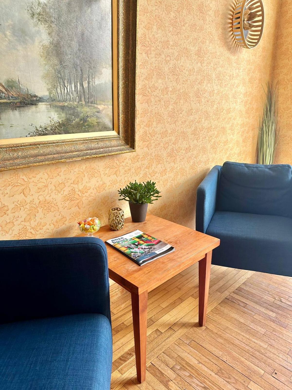 Hotel Monaco Zeebrugge Beach By Rikas Hotels Екстериор снимка